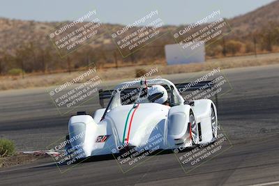 media/Sep-18-2022-Extreme Speed (Sun) [[7991f13b18]]/4-Orange/session 1 Skid Pad/